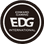 EDward Gaming