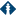FIDE World Cup 2023