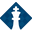 Chess Chess