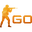 CS:GO