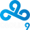 Cloud9