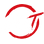 100 Thieves