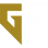 Gen.G