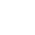 PUBG Mobile