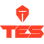 Top Esports Gaming