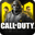 Call of Duty: Mobile Call of Duty: Mobile
