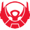 BigetronA