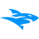 Isurus
