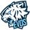 EVOS.LGN