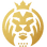 MAD Lions