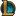 Mid-Season Invitational 2023