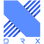 DRX