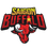 Saigon Buffalo