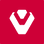 Sentinels | Valorant