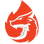 AURA Fire