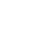 NRG