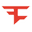 FaZe Clan