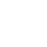 ZETA DIVISION
