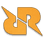RRQ