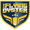 CTBC Flying Oyster
