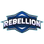 RBL