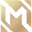 ML:BB