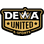 Dewa United Esports
