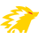 ONIC