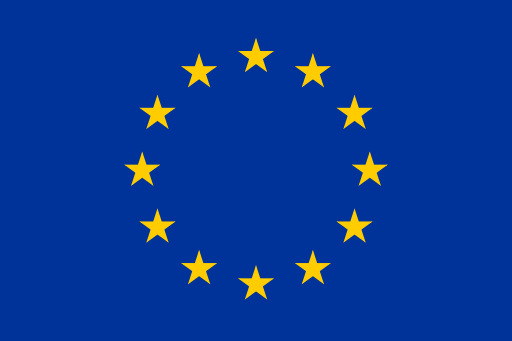 Europe eu-region
